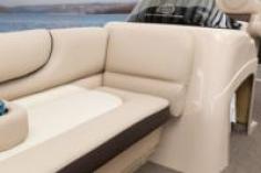 PARTY BARGE 20 DLX图集